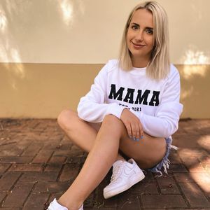 Verraten: So bringt Anna Heiser ihr zweites Baby zur Welt!