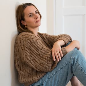"Einnahmen weggebrochen": Anna Heiser bangt um ihre Existenz