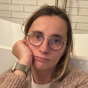 Wegen Geldtransfer: Anna Heisers Hauskauf droht zu platzen