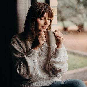 Anna Heiser will eigenen Kindergarten in Namibia eröffnen!
