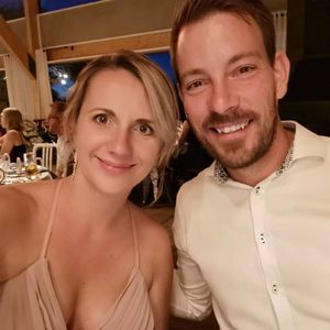 Vor "Bauer sucht Frau": Anna Heiser bekam Korb von Gerald