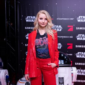 Darum polarisiert "Germany's next Topmodel" immer wieder!