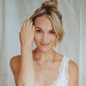 "Überglücklich": Anna Hofbauers zweites Baby ist endlich da!
