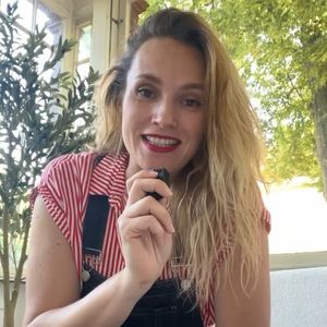 "Zugenommen": Anna Hofbauer ärgert sich über Bodyshaming