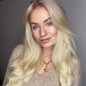 Ungeschminkt gezeigt: "Love Island"-Star Anna kassierte Hate