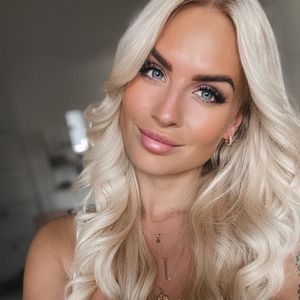 "Love Island"-Anna sauer: Fans von ihrem Gewicht getriggert!