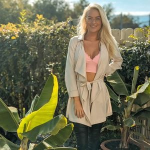 Bei Umarmung: "Love Island"-Anna prellt sich eine Rippe