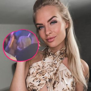 Kurz nach Trennung: Anna mit "Love Island"-Dennis erwischt!