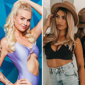 Eifersucht bei "Love Island" zu viel? Jetzt redet Annas BFF