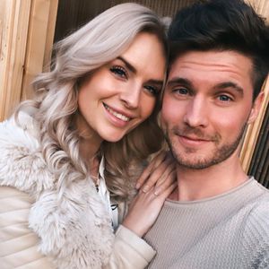 "Love Island"-Anna und Marc trotz Trennung noch in Kontakt?