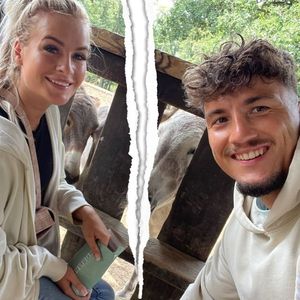 Alle Infos zur Trennung von Anna Iffländer und Micha Schüler