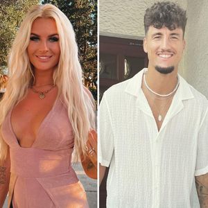 Nach "Are You The One?": Wie läuft es bei Anna und Micha?