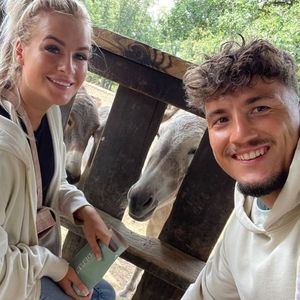 Anna Iffländer meldet sich nach Trennung von Micha zurück!