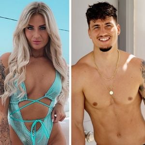 Nach "Are You The One?": Sind Anna und Micha ein Liebespaar?
