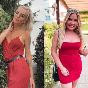 Wegen Micha-Kuss: Anna Iffländer zofft sich mit Mrs.Marlisa