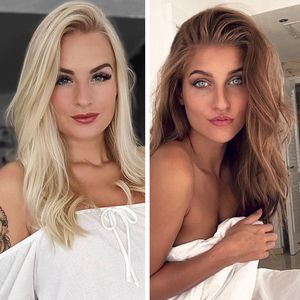 Insta-Beef zwischen "Love Island"-Anna und Sandra Janina?