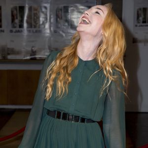 Harte GZSZ-Zeit: So meisterte Anna Juliana die Anfeindungen