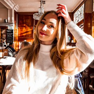 Bei "Adam sucht Eva": Anna erfüllt sich Reality-TV-Traum!