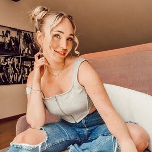 "Adam sucht Eva"-Star Anna Juliana Jaenner ist schwanger!