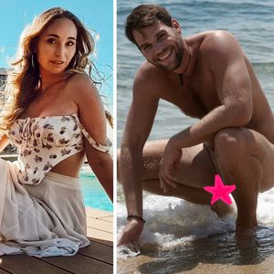 "Adam sucht Eva"-Anna: Darum klappte es mit Sergio nicht