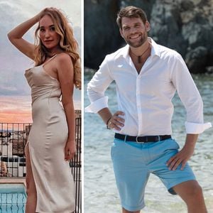"Adam sucht Eva"-Finale 2021: Das ist euer Lieblingspaar!