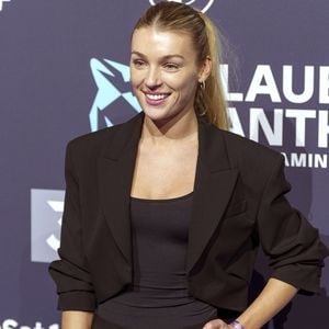 "Sturm der Liebe"-Star Anna Karolin Berger heiratet heimlich
