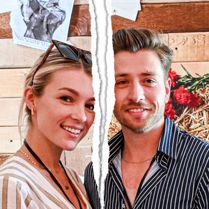 Liebes-Aus: Dominik Flade und Anna Karolin sind getrennt