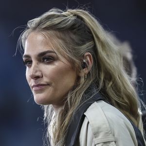 "Meisterin des Kaschierens": So ist Anna Krafts Leben mit MS