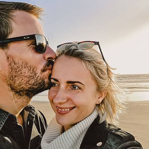 "Bauer sucht Frau"-Baby: Anna Heiser schwärmt von Söhnchen