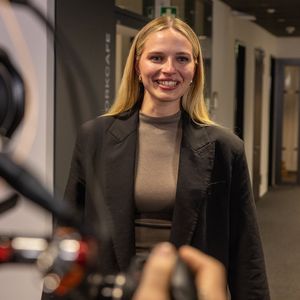 Drei Erfolge: Für GNTM-Anna läuft es diese Woche bestens