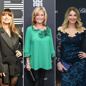 Premiere bei der Miss Germany-Wahl: Nur Frauen in der Jury!