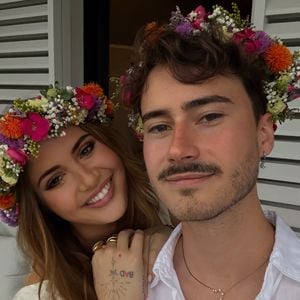 Abgeschlossene Ausbildung: So wurde Anna Lippke Influencerin