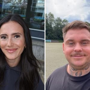 Anna Lisson zerlegt Nico Legats "Sommerhaus"-Ausbruch