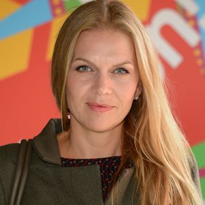 Anna Loos, Schauspielerin