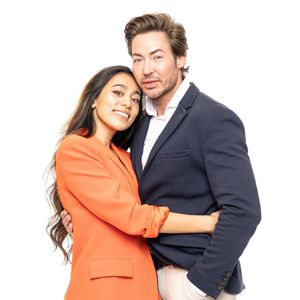 Nach Einzug: Anna-Lucia und Marc polarisieren im Sommerhaus