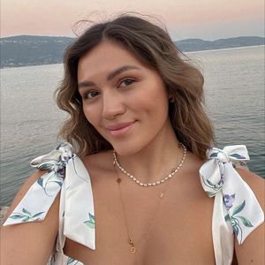 Anna Maria Damm ist verlobt: So süß gratulieren die Stars!