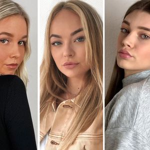 Top 20 ausgeladen: Ein "Schlag ins Gesicht" für GNTM-Girls