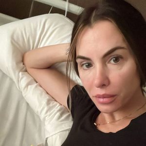 Vor Periode: Anna-Maria Ferchichi wird "richtig aggressiv"