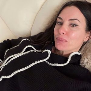 Anna-Maria weint: Comeback mit Bushido ist nicht so einfach