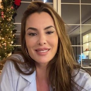 Anna-Maria Ferchichi verkündet ihre neue Podcast-Partnerin