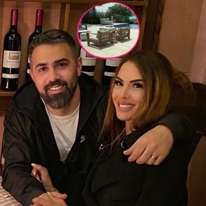 So luxuriös wird Bushido und Anna-Marias Traumhaus in Dubai!