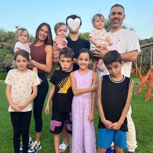 Wie gut sind Bushido und Anna-Marias Kids in der Schule?