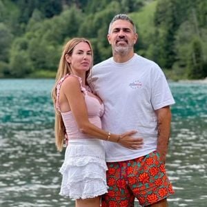 Deswegen will Anna-Maria nicht mit Bushido ins Sommerhaus