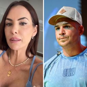 Anna-Maria Ferchichi kontert Seitenhieb von Pietro Lombardi