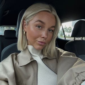 Taubes Model: Maria Schimanski fühlte sich bei GNTM benutzt