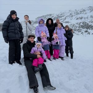 Fans sehen Anna-Maria und Bushidos Leihmutterpläne skeptisch