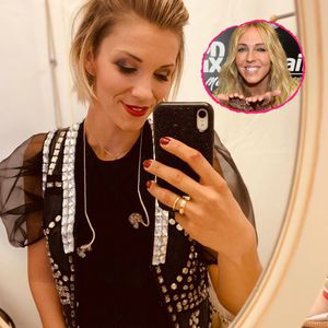 Nette Geste: So half Loona Anna-Maria Zimmermann nach Unfall