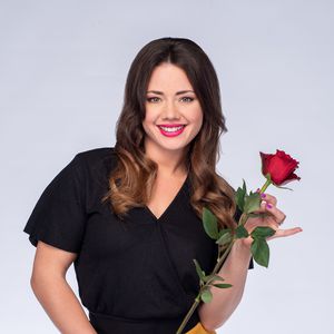 Diese "Rote Rosen"-Lady kehrt als Millionärin in spe zurück