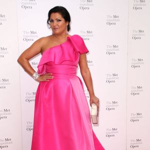 Anna Netrebko meldet sich mit Comeback-Termin zurück