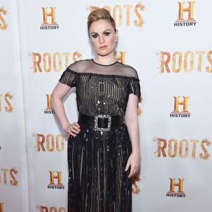 Emmy Awards 2010: Die Klamotten-Katastrophe
